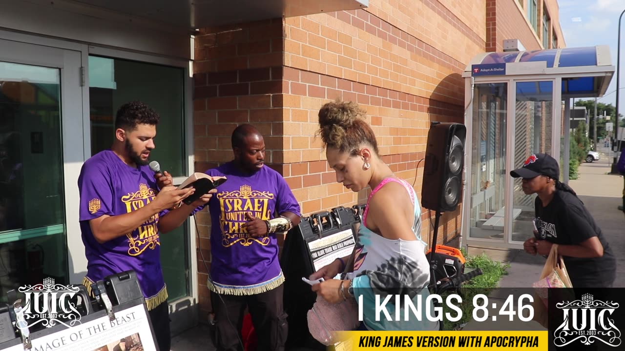 Modesty Never goes out of Style