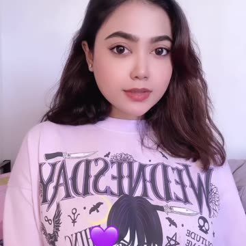 Aurat Ka Mann Ye Lelo Vo Lelo Sab Kuch Lelo Aur Aadmi Ka Mann 😄