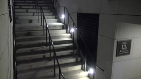 7172CVC00Stairs7-9Exterior_2021-01-05_04h20min00s100ms.mp4