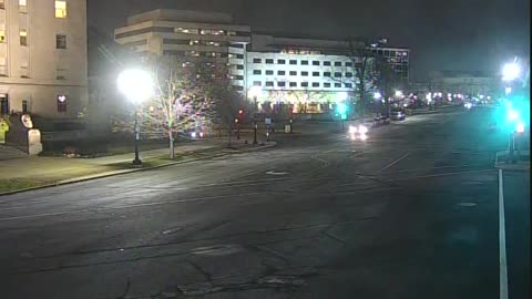 1069QNW00Louisiana-CNW_2021-01-05_23h20min01s620ms.mp4