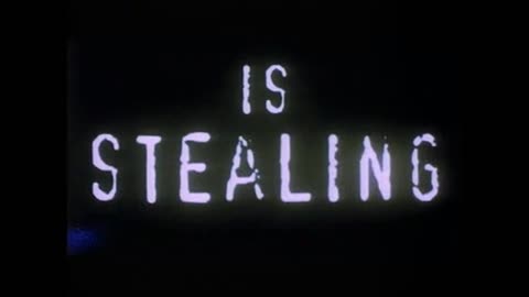 Opening to my 2010 Indian VCD of Inception Disc 1
