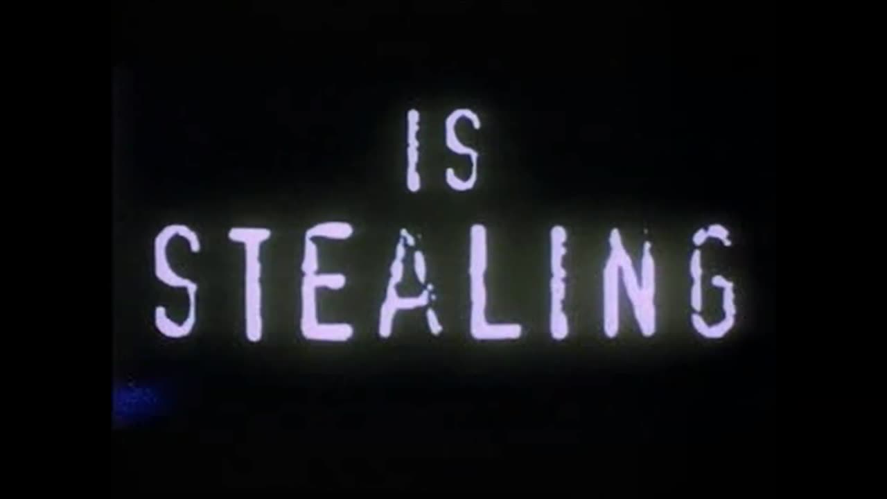 Opening to my 2010 Indian VCD of Inception Disc 1