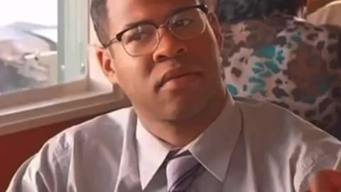 #WE ARE #GOD ON #EARTH, BUT WE ARE #EATING FROM THE BOTTOM OF THE #BARREL!