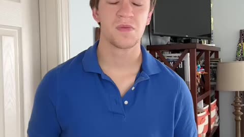 Dad Jokes and Riddles