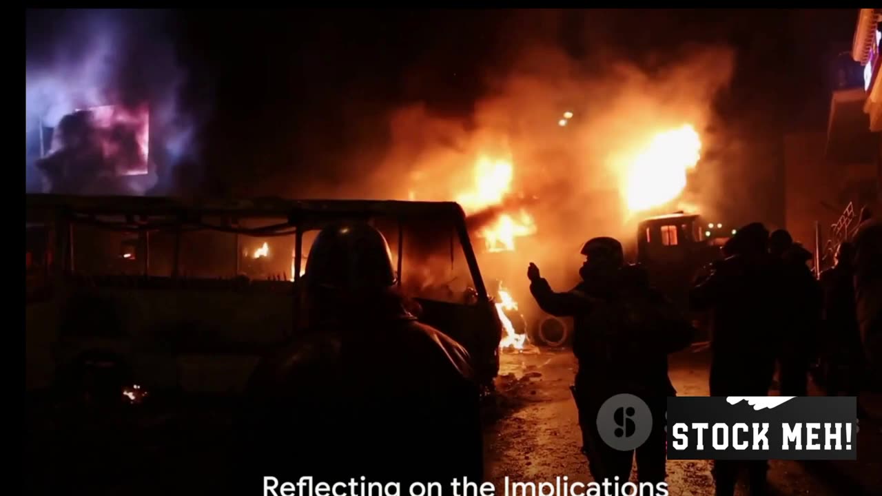 Palestine | #war #news The USA-Israel-Hamas Conflict: A Deep Dive | Israel Hamas War |