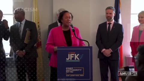 New York Blocks White-Owned Businesses From $2.3 Billion Contract