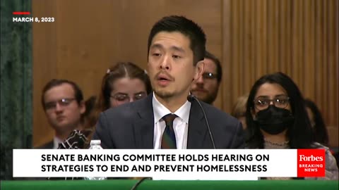 Kyrsten Sinema Champions Measures To Make Housing More Affordable & Accessible For Arizonans