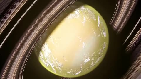 The universe