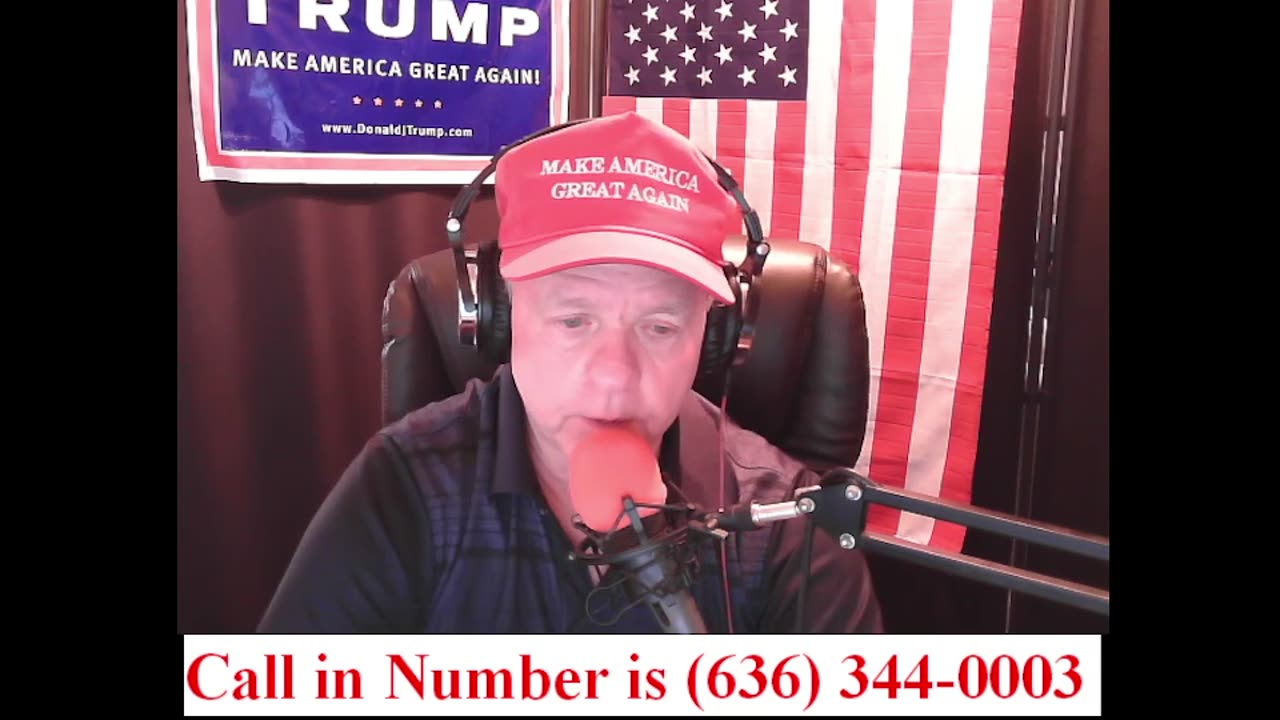 Apr 24, 2023 What will it take to remove the criminals within our government?