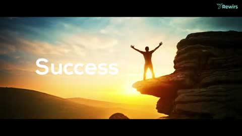 Every Youth MUST WATCH this Motivational Video | Motivation For Students, Youngsters,