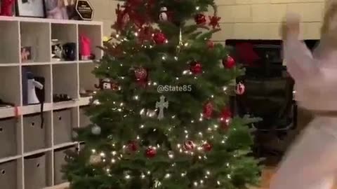 Funny memes 2023- viral Funny video make you laugh😂🤣😅😂