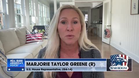 MTG: Georgia Is Playing Games with Absentee Ballots