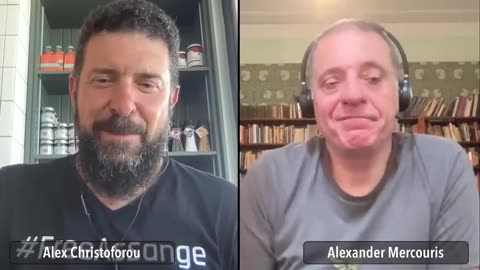 The Duran - Anders Rasmussen has a NATO plan for Ukraine