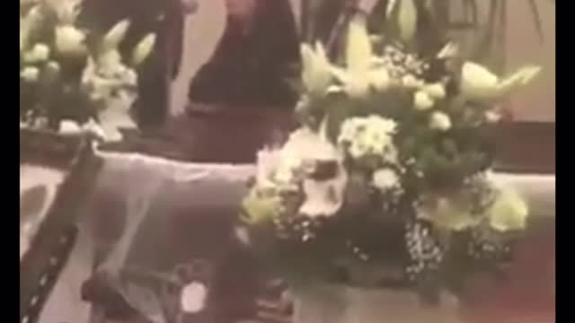 What else are we gonna find out