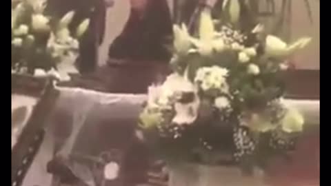 What else are we gonna find out