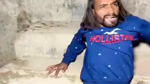 #Funny video # viral video # short # rumble#