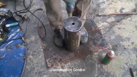 Building A Waterwheel Harnessing Hydroelectric Energy