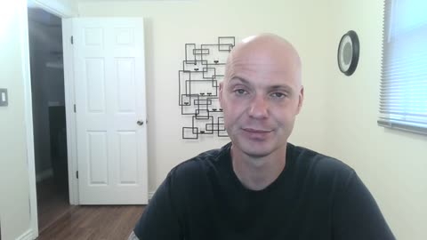 Transage Pedophile Who Identifies as a Baby Girl
