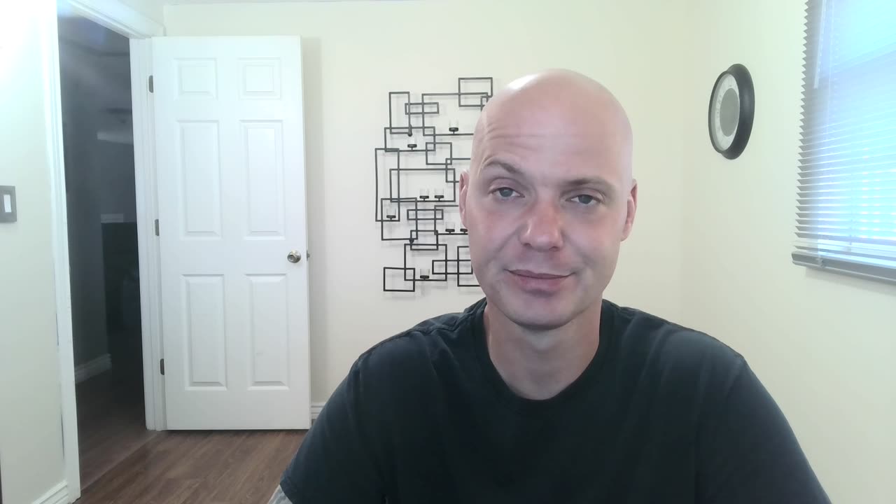 Transage Pedophile Who Identifies as a Baby Girl