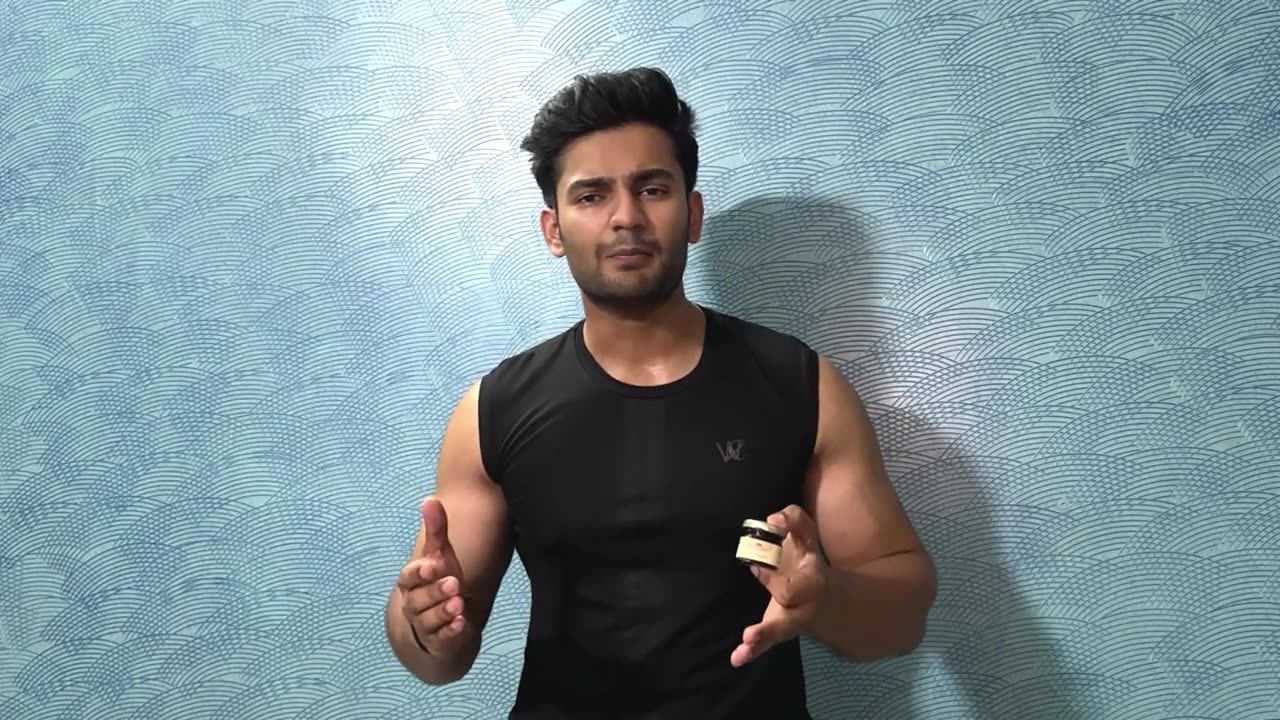 Discover the amazing benefits of Rasayanam Shilajit.