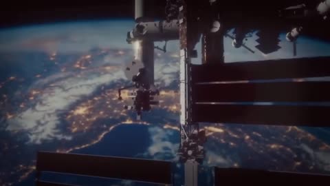 SpaceX Live - ''We Have Been Lied To!''