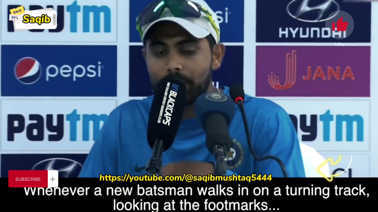 Top 10 RARE Moments In Cricket History Ever | Cricket Hub |