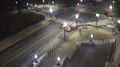 1038RSOBRFSouthwestRoof_2021-01-05_22h18min53s723ms.mp4