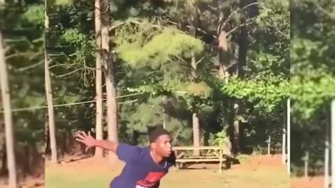 FUNNIEST AND MOST EMBARRASSING MOMENTS IN SPORTS!