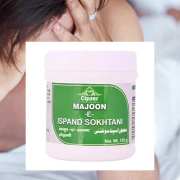 premature ejaculation | Medicine for premature