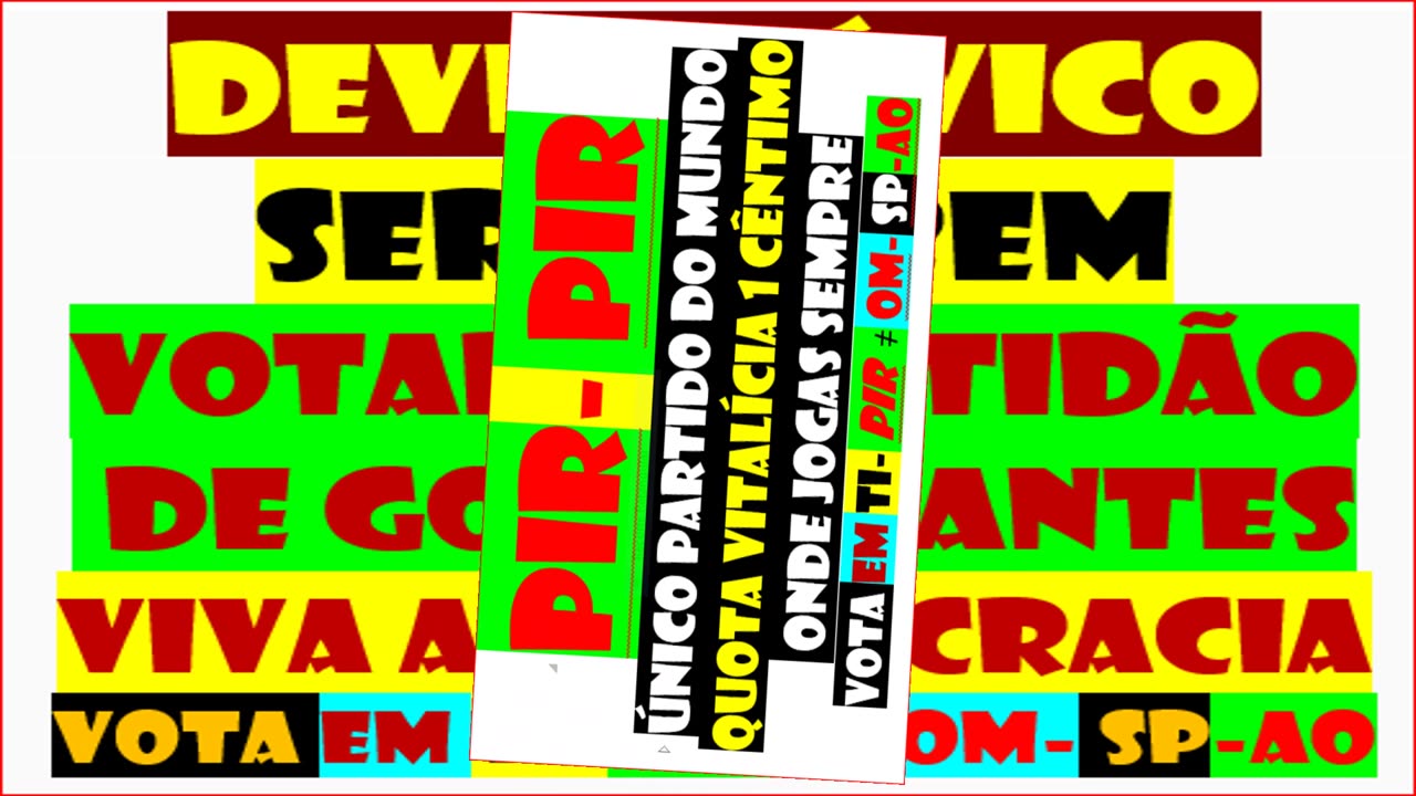 260923-democratizar a democracia,-ifc-pir 2DQNPFNOA