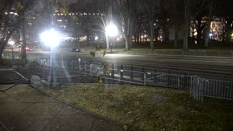 0602USCG00NWDrivenearNJ-ConNW_2021-01-05_22h54min42s510ms.mp4