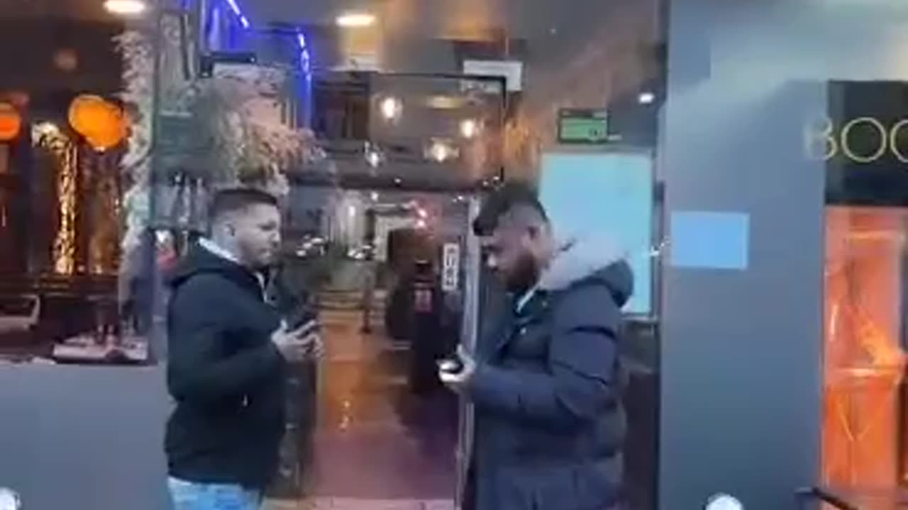 Funny sylheti