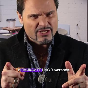 Советы для малого бизнеса, которые нельзя пропустить!