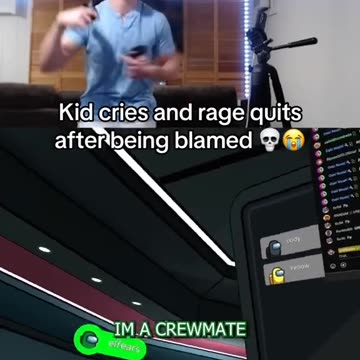 Gamer's Guide to Funny Fails and Wins