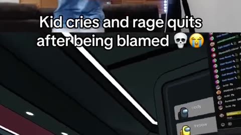 Gamer's Guide to Funny Fails and Wins