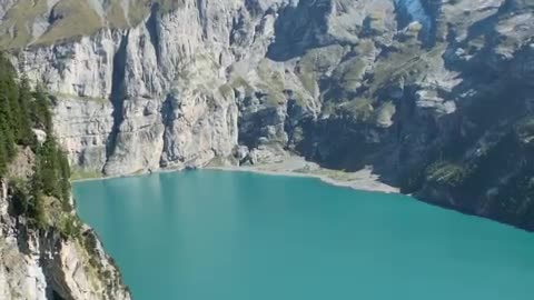 Beauty of Nature