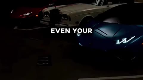 Nobody’s gonna help you but yourself