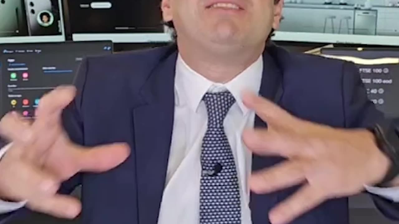 Você precisa conhecer os Galaxy Book3 Ultra e 360, da Samsung