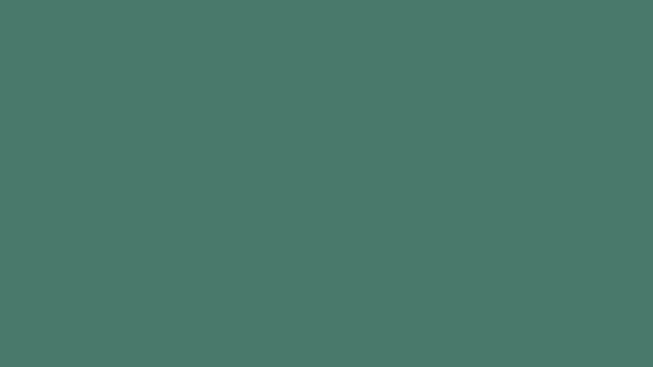 ๐๏ธUnleash Your Creativity ๐ Silent ๐ 4K Hooker's Green Ambience screen for Inspiration 111_15