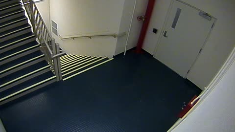 8412OHOB04Stair1_2021-01-05_17h14min05s097ms.mp4