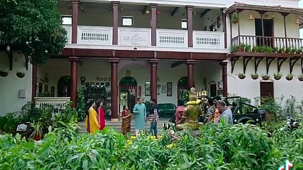 SUPER STER BEST MOVIES INDIAN FIGHT SCEEN