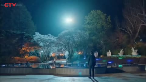 Udh Di Phiran (CTV-HD) Sunanda Sharma | Bilal Saeed | New Punjabi Song #punjabi #newvideo