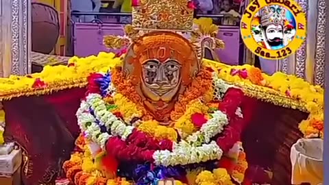 Baba Ramdevji ka bhajan