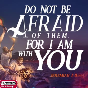 Nighttime Prayer of God with US #youtubeshorts #grace #jesus #mercy #faith #fyp #bless #trust #joy