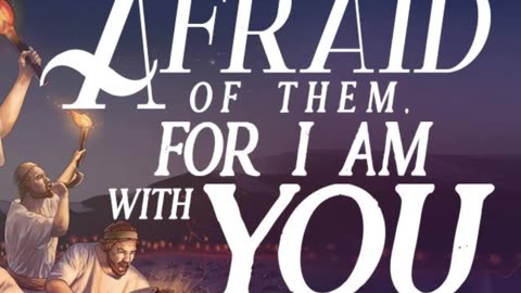 Nighttime Prayer of God with US #youtubeshorts #grace #jesus #mercy #faith #fyp #bless #trust #joy
