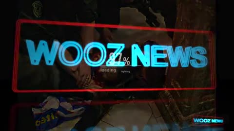 The Truth Behind The Capitol Riots! Every Lie Must Be Revealed!