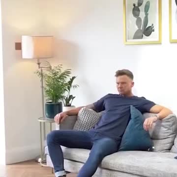 The Ultimate Donald Trump Poser Meme! 🕺