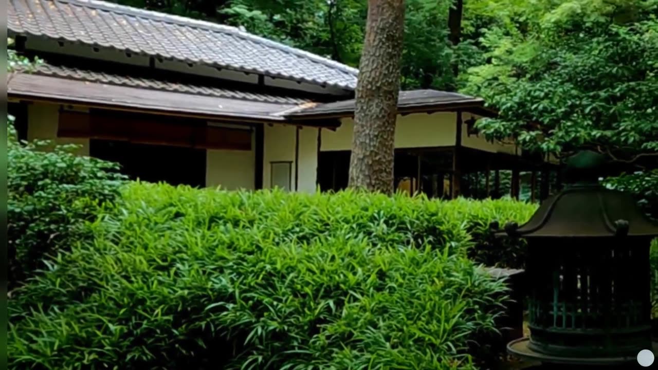 Gardening SEO Services in Noida
