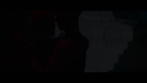 Ellie - Goulding Love Me Like You Do