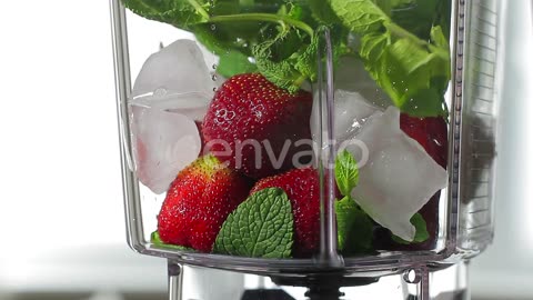 Dietary Beverage